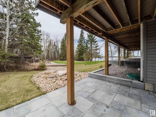 5551B Nakamun Drive, Rural Lac Ste. Anne County, AB 