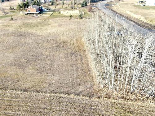 113 57303 Rge Rd 233, Rural Sturgeon County, AB 