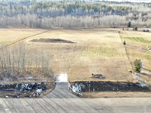 113 57303 Rge Rd 233, Rural Sturgeon County, AB 