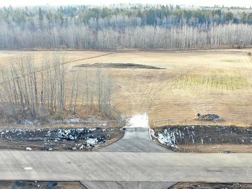 113 57303 Rge Rd 233, Rural Sturgeon County, AB 