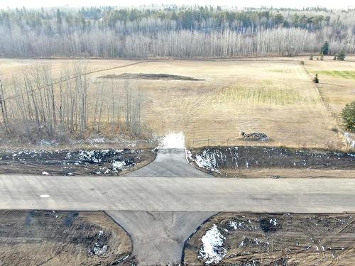 113 57303 Rge Rd 233, Rural Sturgeon County, AB 