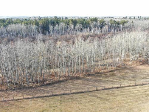 113 57303 Rge Rd 233, Rural Sturgeon County, AB 