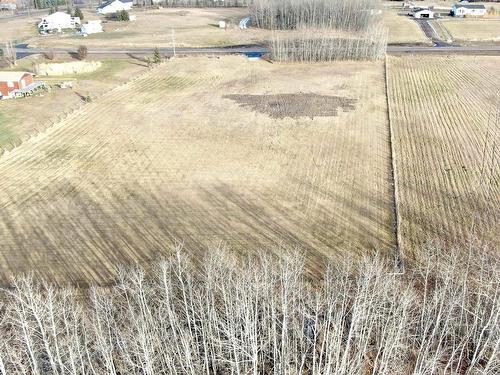 113 57303 Rge Rd 233, Rural Sturgeon County, AB 