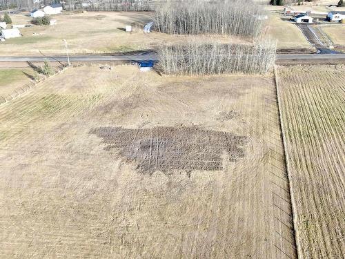 113 57303 Rge Rd 233, Rural Sturgeon County, AB 