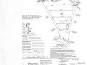 4501 49 Av, Beaumont, AB 