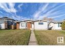 6835 39 Av Nw, Edmonton, AB 