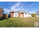 6835 39 Av Nw, Edmonton, AB 