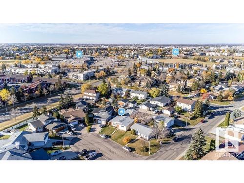 6835 39 Av Nw, Edmonton, AB 