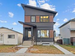 12016 63 ST NW  Edmonton, AB T5W 4G4