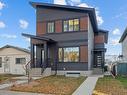 12016 63 Street, Edmonton, AB 