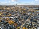 12016 63 Street, Edmonton, AB 