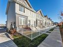 #20 2215 24 St Nw Nw, Edmonton, AB 