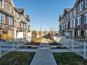 20 2215 24 Street Nw, Edmonton, AB  - Outdoor 