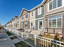 20 2215 24 Street Nw, Edmonton, AB  - Outdoor 