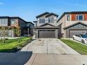 1756 18 Street, Edmonton, AB  - Outdoor With Facade 