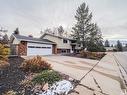 11251 35 Av Nw, Edmonton, AB 