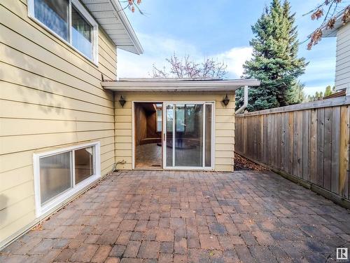 11251 35 Av Nw, Edmonton, AB 