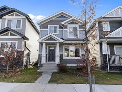 315 42 AV NW  Edmonton, AB T6T 2C8