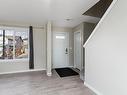 315 42 Av Nw, Edmonton, AB 