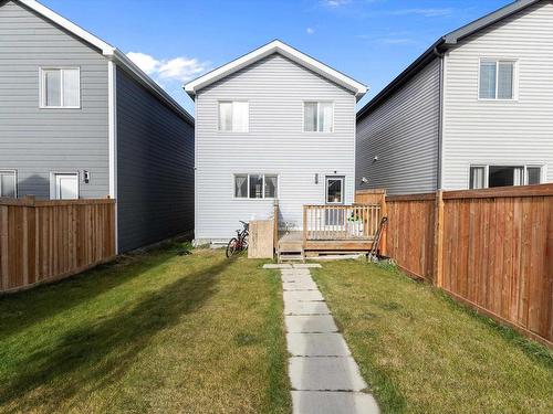 315 42 Av Nw, Edmonton, AB 