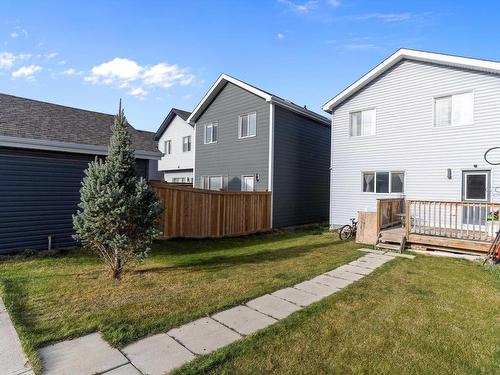 315 42 Av Nw, Edmonton, AB 