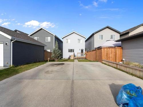 315 42 Av Nw, Edmonton, AB 