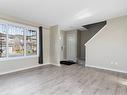 315 42 Av Nw, Edmonton, AB 