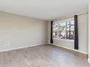 315 42 Av Nw, Edmonton, AB 