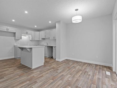 #3 324 Heatherglen Dr, Spruce Grove, AB 