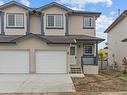 #3 324 Heatherglen Dr, Spruce Grove, AB 