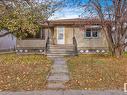 7936 82 Av Nw, Edmonton, AB 