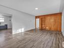 7936 82 Av Nw, Edmonton, AB 