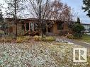 4111 106B Av Nw, Edmonton, AB 