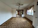 4501 52 St, Two Hills, AB 