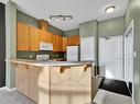 #407 4312 139 Av Nw, Edmonton, AB 