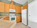 407 4312 139 Avenue, Edmonton, AB 