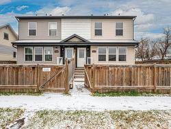 11638 80 ST NW  Edmonton, AB T5B 2N2