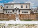 11638 80 Street, Edmonton, AB  - Outdoor 