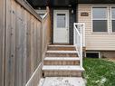 11638 80 Street, Edmonton, AB  - Outdoor 