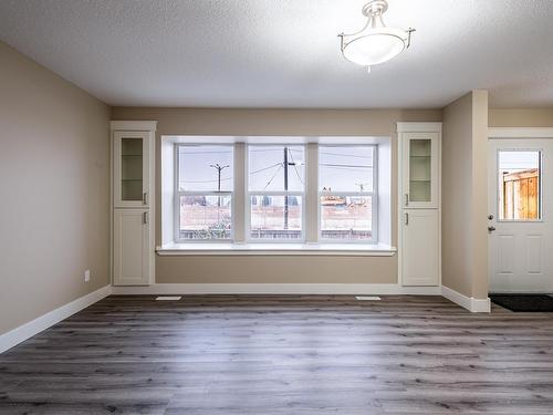 11638 80 Street, Edmonton, AB - Indoor Photo Showing Other Room