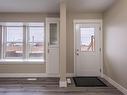 11638 80 St Nw, Edmonton, AB 