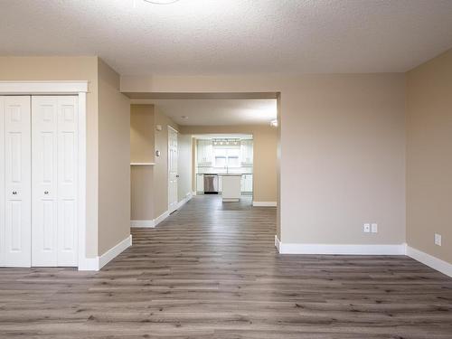 11638 80 Street, Edmonton, AB - Indoor Photo Showing Other Room