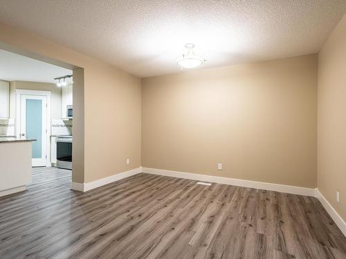 11638 80 Street, Edmonton, AB - Indoor Photo Showing Other Room