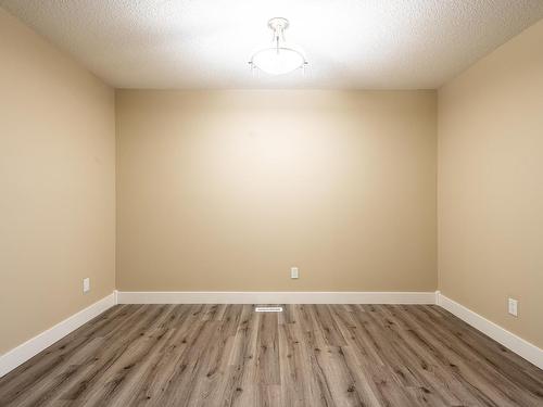 11638 80 Street, Edmonton, AB - Indoor Photo Showing Other Room