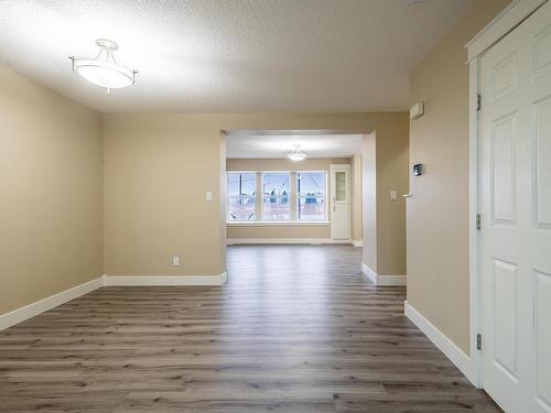 11638 80 Street, Edmonton, AB - Indoor Photo Showing Other Room