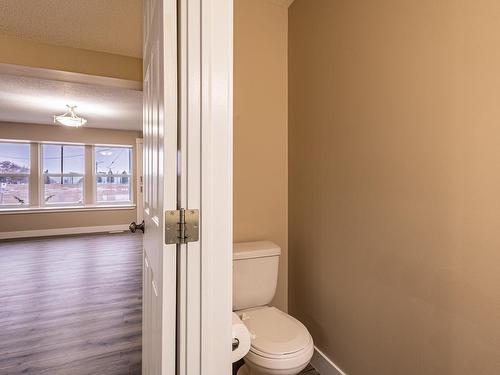 11638 80 Street, Edmonton, AB - Indoor Photo Showing Bathroom