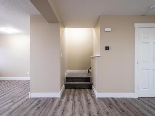 11638 80 Street, Edmonton, AB - Indoor Photo Showing Other Room