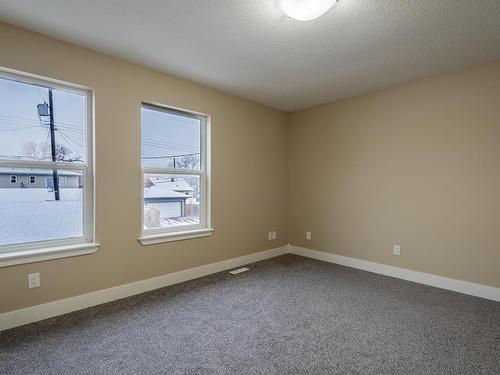 11638 80 Street, Edmonton, AB - Indoor Photo Showing Other Room