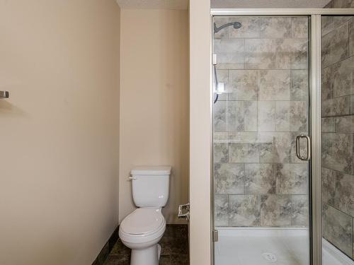 11638 80 Street, Edmonton, AB - Indoor Photo Showing Bathroom