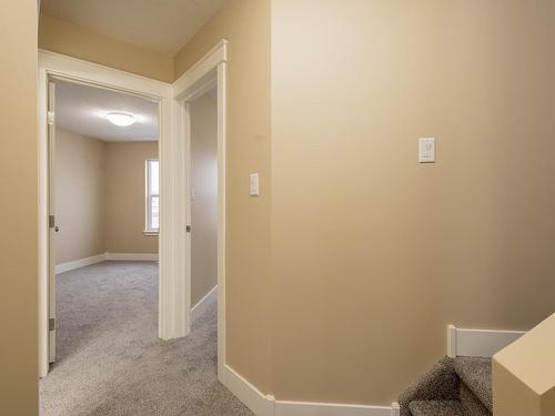 11638 80 Street, Edmonton, AB - Indoor Photo Showing Other Room